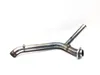 Screamin Eagle Full Exhaust Muffler System 2000 Sportster 1200 XLH1200 2880A x