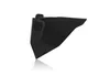 ACERBIS Air Box Cover Black