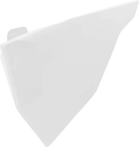 Acerbis White Replacement Airbox Cover