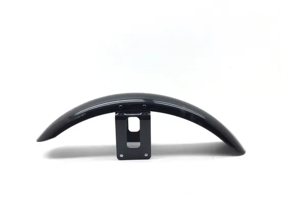 Front Fender Fairing Tire Hugger 2000 Harley Sportster 1200 XLH1200 2880A x