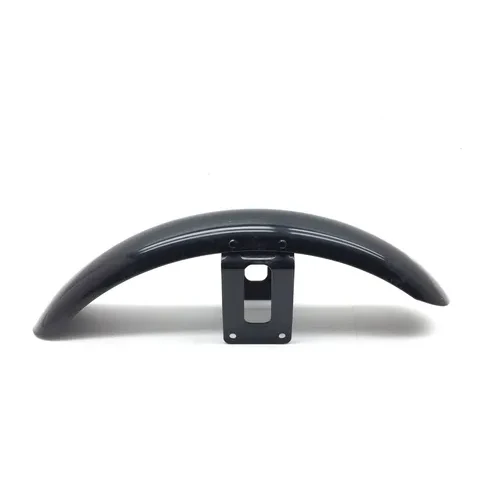 Front Fender Fairing Tire Hugger 2000 Harley Sportster 1200 XLH1200 2880A x 3