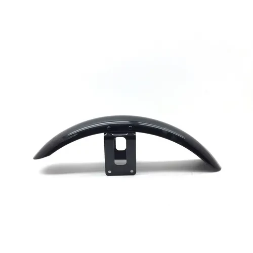 Front Fender Fairing Tire Hugger 2000 Harley Sportster 1200 XLH1200 2880A x 7