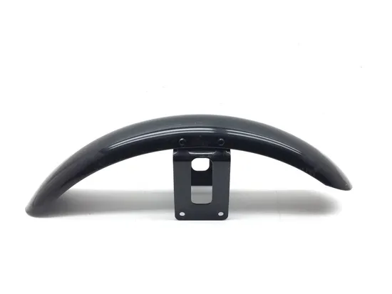 Front Fender Fairing Tire Hugger 2000 Harley Sportster 1200 XLH1200 2880A x