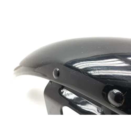 Front Fender Fairing Tire Hugger 2000 Harley Sportster 1200 XLH1200 2880A x 9