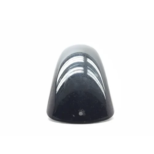 Front Fender Fairing Tire Hugger 2000 Harley Sportster 1200 XLH1200 2880A x 11