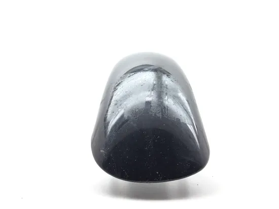 Front Fender Fairing Tire Hugger 2000 Harley Sportster 1200 XLH1200 2880A x