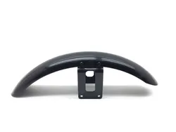 Front Fender Fairing Tire Hugger 2000 Harley Sportster 1200 XLH1200 2880A x