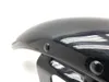 Front Fender Fairing Tire Hugger 2000 Harley Sportster 1200 XLH1200 2880A x