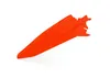 Acerbis Rear Fender Orange