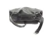 Leather Storage Bag 2000 Harley-Davidson Sportster 1200 XLH1200 2880A x