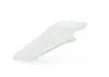 Acerbis Rear Fender White