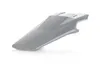 Acerbis Rear Fender Grey