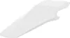 Acerbis Rear Fender White 20