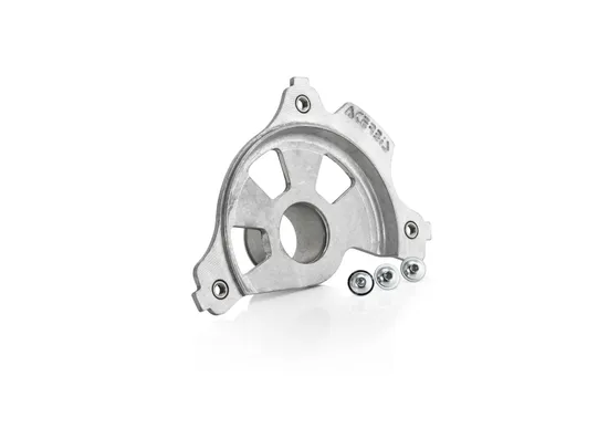 Acerbis X Brake Disc Cover Mounting Kit