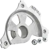 Acerbis X Brake Disc Cover Mounting Kit
