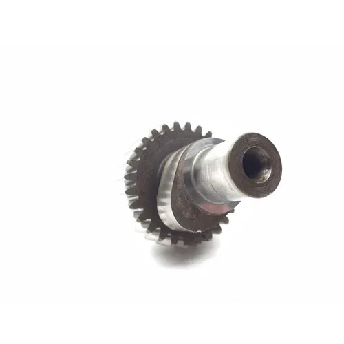 Front Rear Cam Shafts Cams 1991 Harley-Davidson Sportster 1200 XLH1200 2879A 18