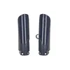 Acerbis Dark Blue Lower Fork Cover Protector Guard Set