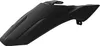 Acerbis Rear Fender Black