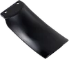 Acerbis Black Rear Mud Flap