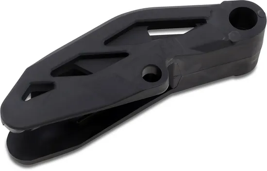 Acerbis Black OE Replacement Chain Guide