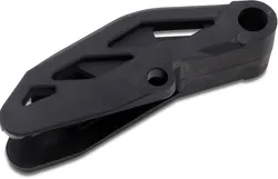 Acerbis Black OE Replacement Chain Guide