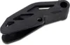 Acerbis Black OE Replacement Chain Guide