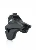 Acerbis Oversized Fuel Tank Black 3.1 Gal