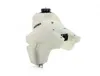 Acerbis Oversized Fuel Tank Nat 3.1 Gal
