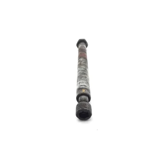 Swing Arm Swingarm Bolt 1991 Harley-Davidson Sportster 1200 XLH1200 2879A 5