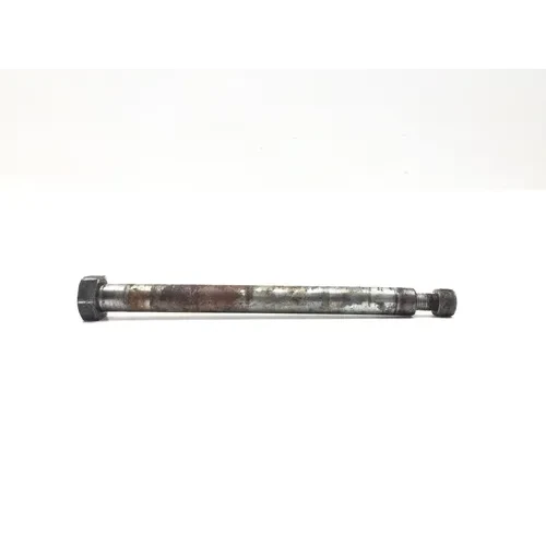 Swing Arm Swingarm Bolt 1991 Harley-Davidson Sportster 1200 XLH1200 2879A 7