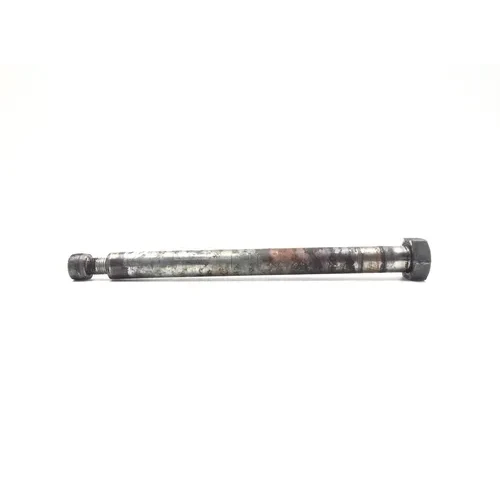 Swing Arm Swingarm Bolt 1991 Harley-Davidson Sportster 1200 XLH1200 2879A 3