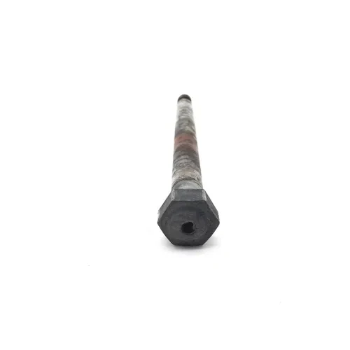 Swing Arm Swingarm Bolt 1991 Harley-Davidson Sportster 1200 XLH1200 2879A 8