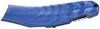 Acerbis Single Piece X-Seat Air Blue Black Washable