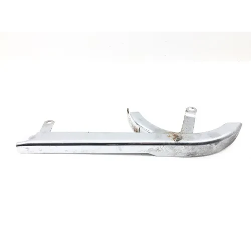 Upper Belt Guard Cover 1991 Harley-Davidson Sportster 1200 XLH1200 2879A x 11