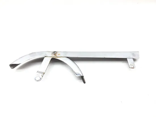 Upper Belt Guard Cover 1991 Harley-Davidson Sportster 1200 XLH1200 2879A x