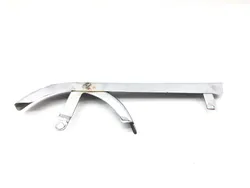 Upper Belt Guard Cover 1991 Harley-Davidson Sportster 1200 XLH1200 2879A x