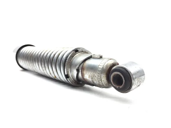 Rear Shocks Suspension 1991 Harley-Davidson Sportster 1200 XLH1200 2879A x