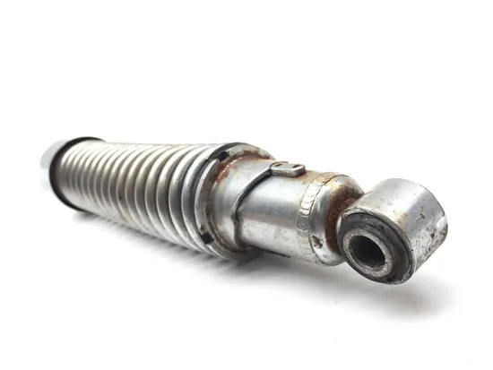 Rear Shocks Suspension 1991 Harley-Davidson Sportster 1200 XLH1200 2879A x