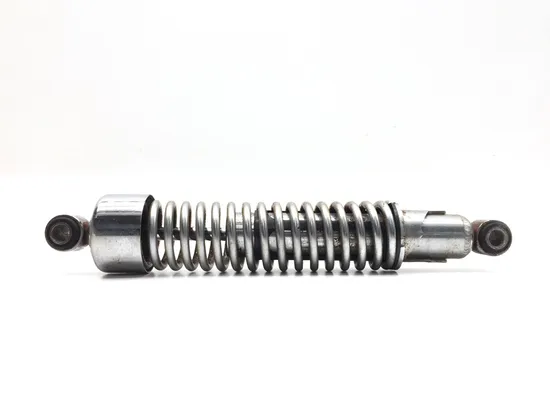 Rear Shocks Suspension 1991 Harley-Davidson Sportster 1200 XLH1200 2879A x