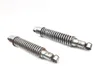 Rear Shocks Suspension 1991 Harley-Davidson Sportster 1200 XLH1200 2879A x