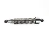 Rear Shocks Suspension 1991 Harley-Davidson Sportster 1200 XLH1200 2879A x