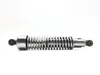 Rear Shocks Suspension 1991 Harley-Davidson Sportster 1200 XLH1200 2879A x