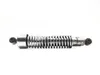 Rear Shocks Suspension 1991 Harley-Davidson Sportster 1200 XLH1200 2879A x