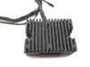 Ignition Voltage Regulator 1991 Harley-Davidson Sportster 1200 XLH1200 2879A x
