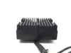 Ignition Voltage Regulator 1991 Harley-Davidson Sportster 1200 XLH1200 2879A x