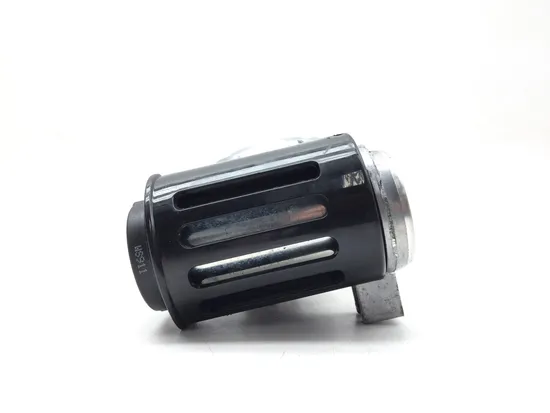 Horn 1991 Harley-Davidson Sportster 1200 XLH1200 2879A x