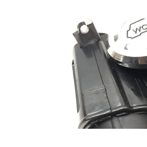 Horn 1991 Harley-Davidson Sportster 1200 XLH1200 2879A x 18