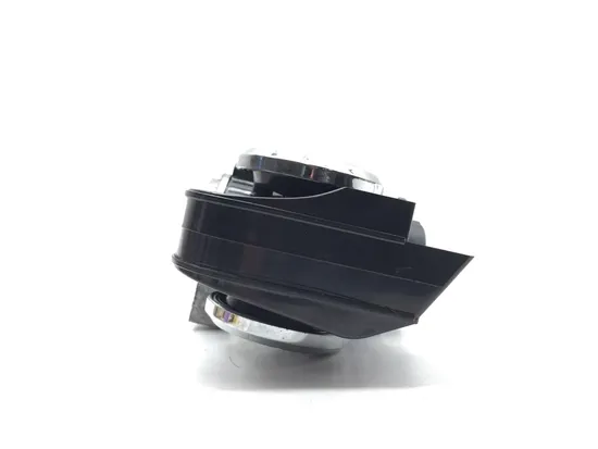 Horn 1991 Harley-Davidson Sportster 1200 XLH1200 2879A x