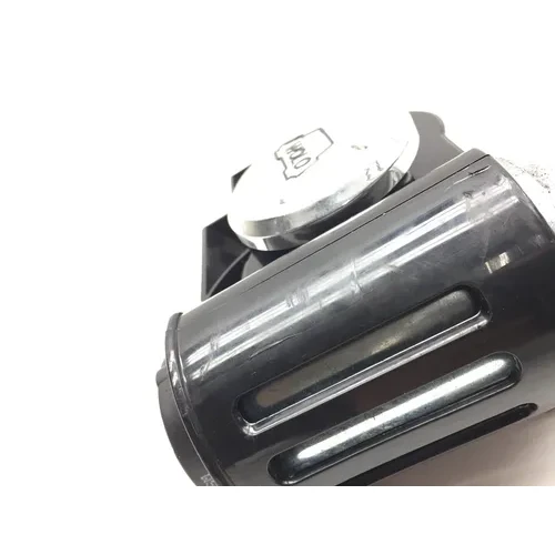 Horn 1991 Harley-Davidson Sportster 1200 XLH1200 2879A x 9