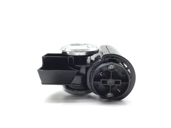 Horn 1991 Harley-Davidson Sportster 1200 XLH1200 2879A x